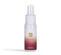 HOROMIA Diffusore Spray Ambiente Profumato Vigneto Rosso 50ml