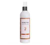 HOROMIA ELIXIR DEOTESSUTI 250ML