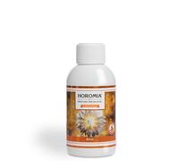 HOROMIA ELIXIR PROFUMA BUCATO 250ML