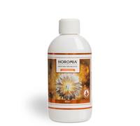 HOROMIA ELIXIR PROFUMA BUCATO 500ML