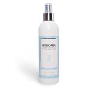 HOROMIA FRESH COTTON DEOTESSUTI 250ML
