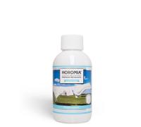 HOROMIA FRESH COTTON PROFUMA BUCATO 250ML