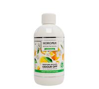 HOROMIA FRESH ODOUR CONTROL PROFUMA BUCATO 500ML