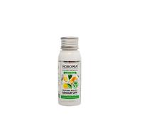 HOROMIA FRESH ODOUR CONTROL PROFUMA BUCATO 50ML