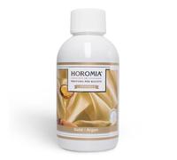 Horomia Gold Essenza Profuma Bucato (250 ml)