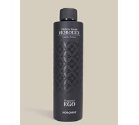 HOROMIA Horolux Ego 300ml
