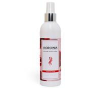 HOROMIA IMPERIAL SOAP DEOTESSUTI 250ML