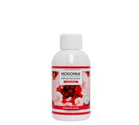 HOROMIA IMPERIAL SOAP PROFUMA BUCATO 250ML