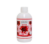HOROMIA IMPERIAL SOAP PROFUMA BUCATO 500ML