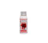 HOROMIA IMPERIAL SOAP PROFUMA BUCATO 50ML
