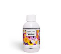 HOROMIA LIBERTY PROFUMA BUCATO 250ML