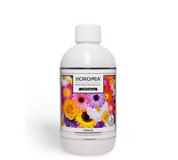 HOROMIA LIBERTY PROFUMA BUCATO 500ML