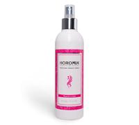 HOROMIA MUSCHI E LOTO DEOTESSUTI 250ML