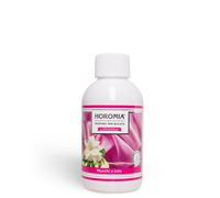 HOROMIA MUSCHI E LOTO PROFUMA BUCATO 250ML