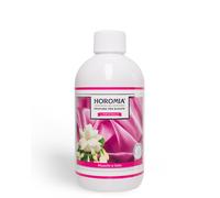 HOROMIA MUSCHI E LOTO PROFUMA BUCATO 500ML