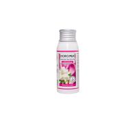 HOROMIA MUSCHI E LOTO PROFUMA BUCATO 50ML