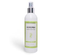 HOROMIA MUSICA DEL SOLE DEOTESSUTI 250ML
