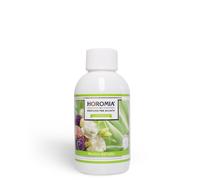 HOROMIA MUSICA DEL SOLE PROFUMA BUCATO 250ML