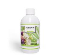 HOROMIA MUSICA DEL SOLE PROFUMA BUCATO 500ML