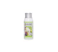 HOROMIA MUSICA DEL SOLE PROFUMA BUCATO 50ML