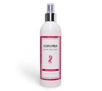 HOROMIA PETALI DI PEONIA DEOTESSUTI 250ML