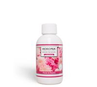 HOROMIA PETALI DI PEONIA PROFUMA BUCATO 250ML