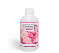 HOROMIA PETALI DI PEONIA PROFUMA BUCATO 500ML
