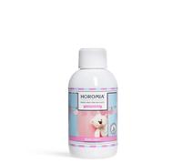 Horomia Profuma bucato 250ml - Baby talco