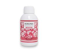 Horomia Profuma bucato 250ml - Corallo