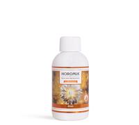 Horomia Profuma bucato 250ml - Elixir