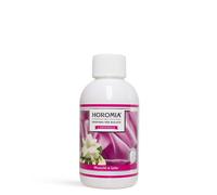 Horomia Profuma bucato 250ml - Muschi e loto