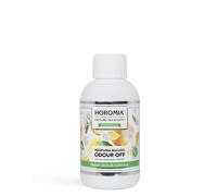 Horomia Profuma bucato 250ml - Odour off-fresh odour control