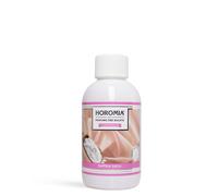 Horomia Profuma bucato 250ml -Soffice talco