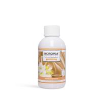 Horomia Profuma bucato 250ml - Vento d'oriente