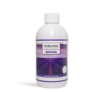 Horomia Profuma bucato 500ml - Aromatic lavender