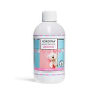 Horomia Profuma bucato 500ml - Baby talco