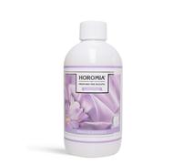 Horomia Profuma bucato 500ml - Brezza di primavera