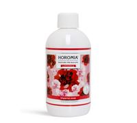 Horomia Profuma bucato 500ml - Imperial soap
