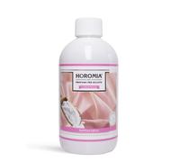Horomia Profuma bucato 500ml -Soffice talco
