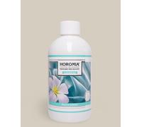 HOROMIA Profuma Bucato Bianco Infinito 500ml