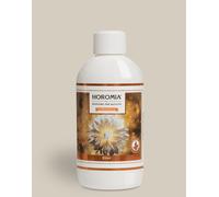 HOROMIA Profuma Bucato ELIXIR 500ml