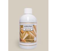 HOROMIA Profuma Bucato Gold Argan 500ml