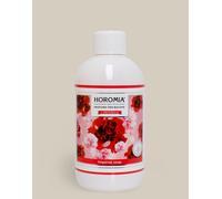 HOROMIA Profuma Bucato Imperial Soap 500ml