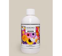 HOROMIA Profuma Bucato Liberty 500ml