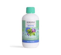 HOROMIA Profuma Bucato Loto e patchouli bio 400ml
