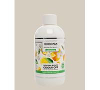 HOROMIA Profuma Bucato Odour Off 500 ml