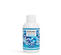 HOROMIA Profuma Bucato Profumo Per Bucato Acqua Marina 250ml - Prodotti bucato