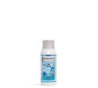 HOROMIA Profuma Bucato Profumo Per Bucato Acqua Marina 50ml - Prodotti bucato