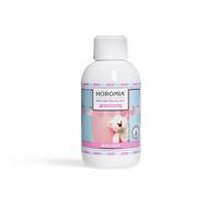 HOROMIA Profuma Bucato Profumo Per Bucato Baby Talco 250ml - Prodotti bucato
