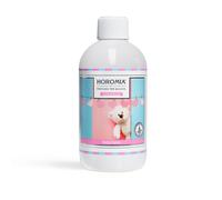 HOROMIA Profuma Bucato Profumo Per Bucato Baby Talco 500ml - Prodotti bucato
